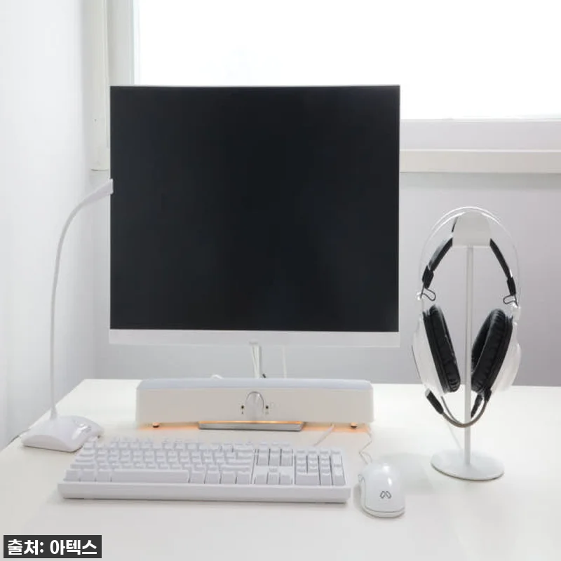 헉! 이 가격 실화? 아텍스 헤드셋거 관련 이미지 9