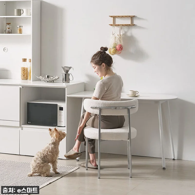 이 가격 실화?! e스마트 플레 화이 관련 이미지 9