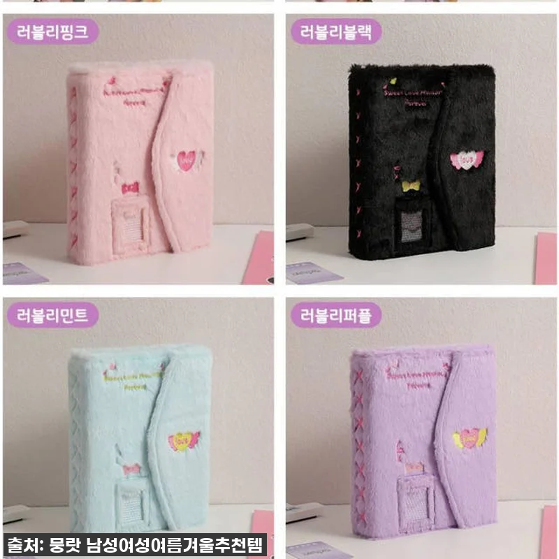 이 가격 실화?! 내 최애 포카 지킴 관련 이미지 9