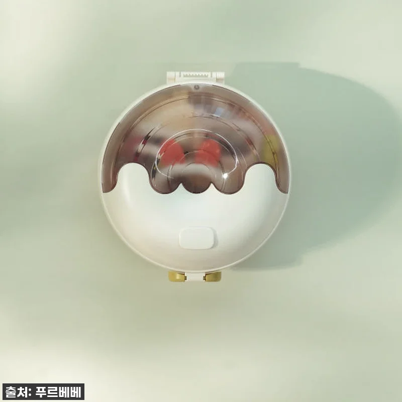 육아맘 필수템? 푸르베베 북유럽 감성 관련 이미지 10