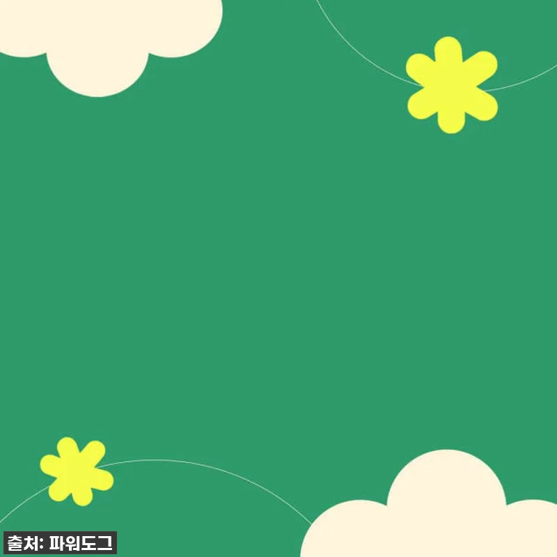 찐후기! 품절대란 캐츠랑 저요저요 닭 관련 이미지 10