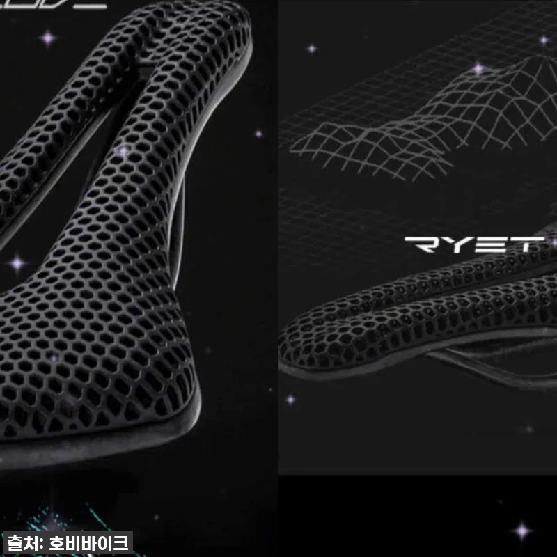 로드 입문 2년차, 안장통 때문에 접 관련 이미지 10