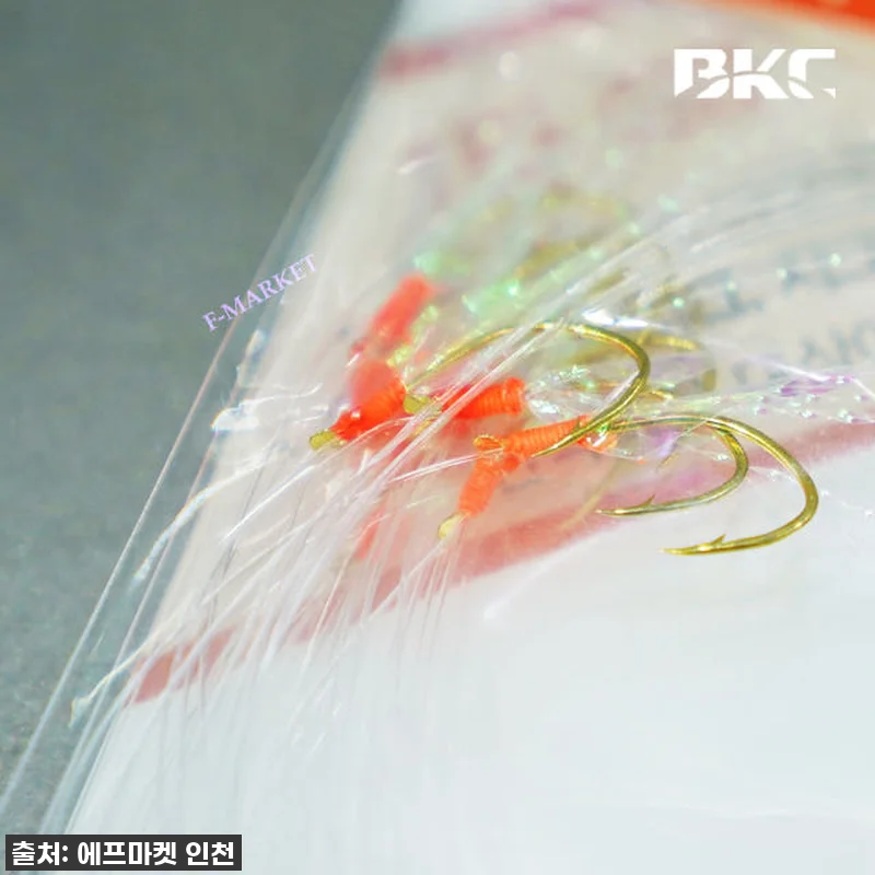 🎣 ✨ 찐후기! 백경 카드채비 3단 관련 이미지 1