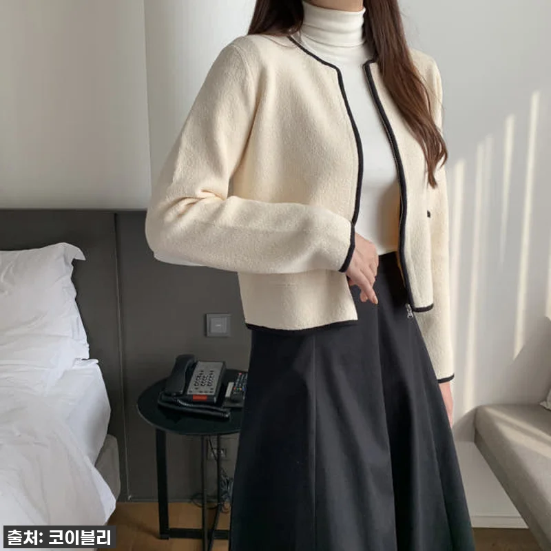 품절대란각! 가을엔 무조건 이거지? 관련 이미지 1
