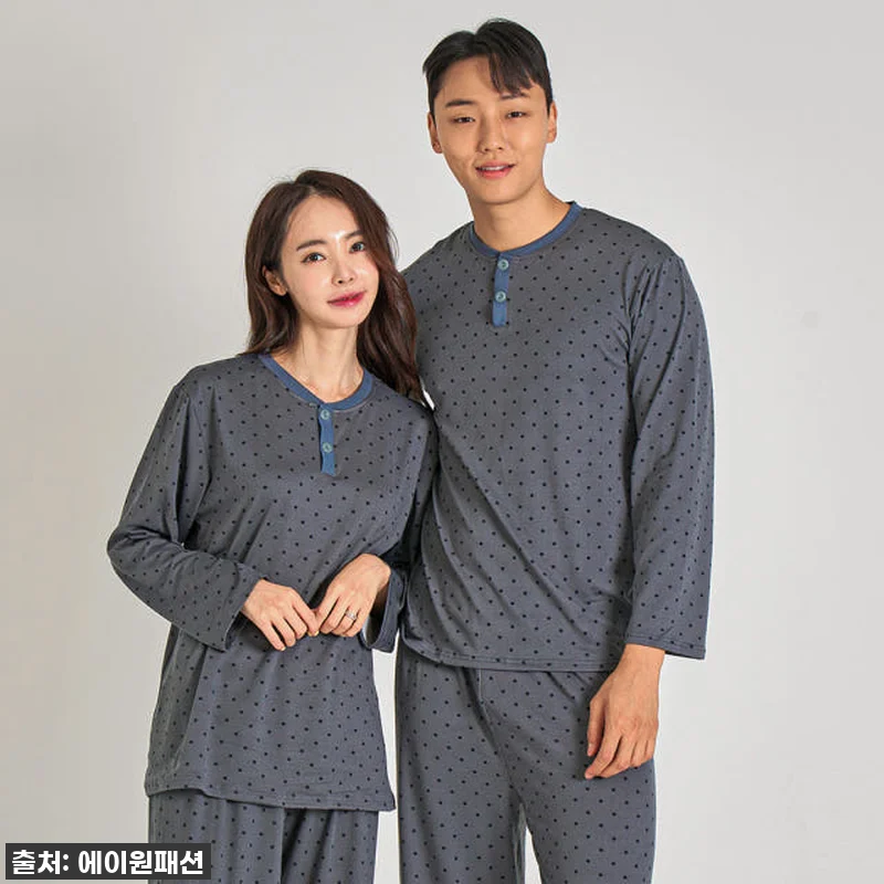 환절기 꿀잠 필수템! [에이원] 미니 관련 이미지 1