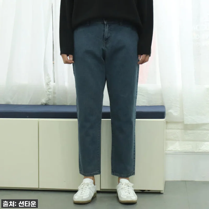 찐후기! 편안함에 스타일까지? 빅사이 관련 이미지 1