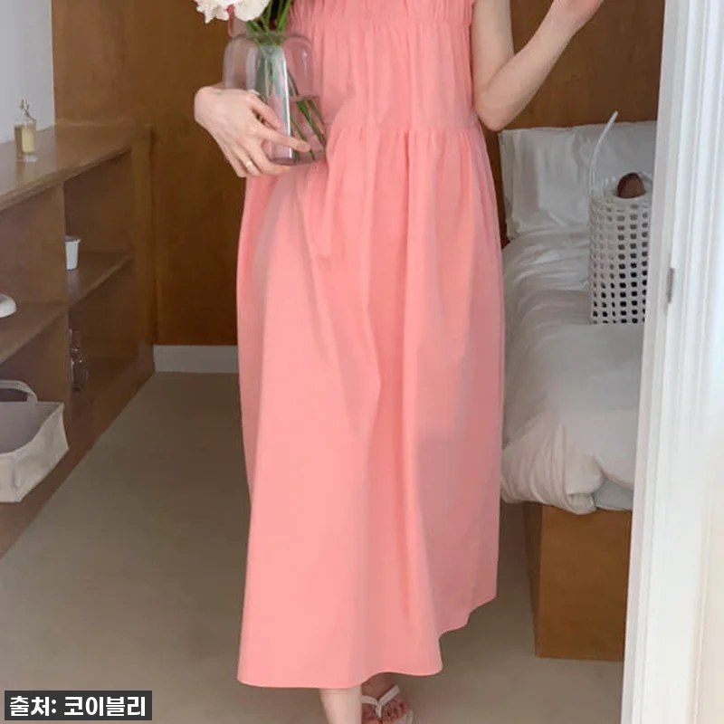💖인생템 등극💖 팔뚝살 커버 완벽! 관련 이미지 1