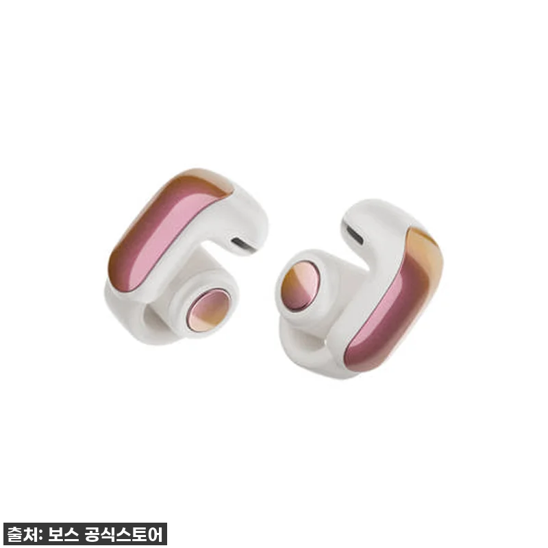 역대급 인생템! 보스 울트라 오픈 이 관련 이미지 1