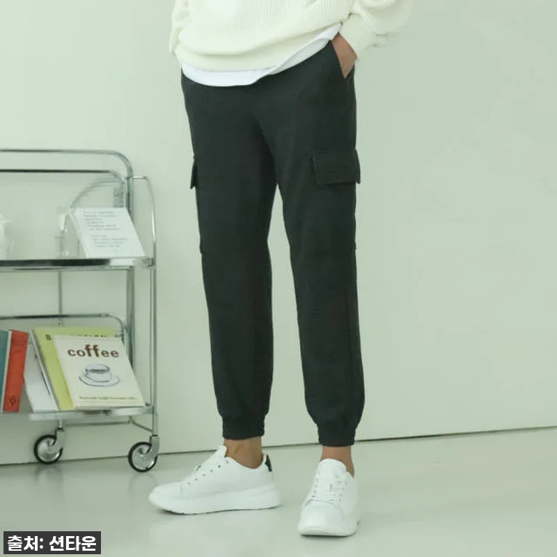 찐후기! 품절임박! 올가을 필수템 카 관련 이미지 1
