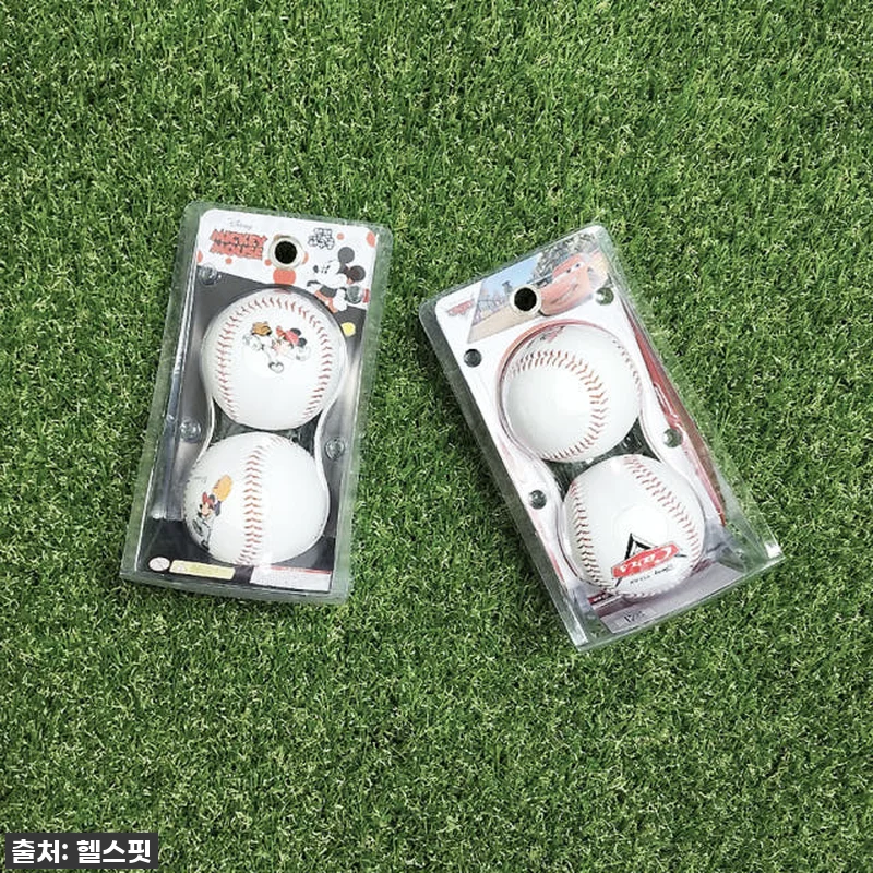 이 가격 실화?! 초등학생 야구글러브 관련 이미지 1