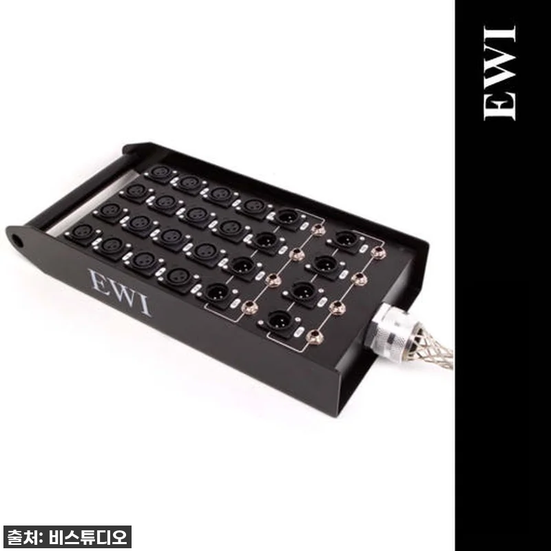 이슈템! 드디어 품절 대란 속 'EW 관련 이미지 1