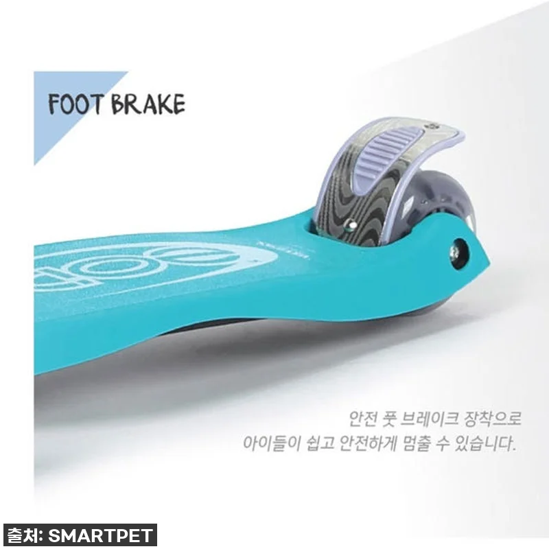 ✨품절대란템 드디어 GET! 초등학생 관련 이미지 1