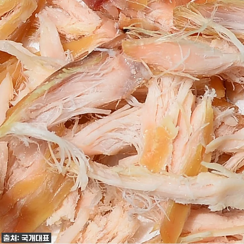 ⭐급할수록 이 간식! 우리 강아지 순 관련 이미지 1
