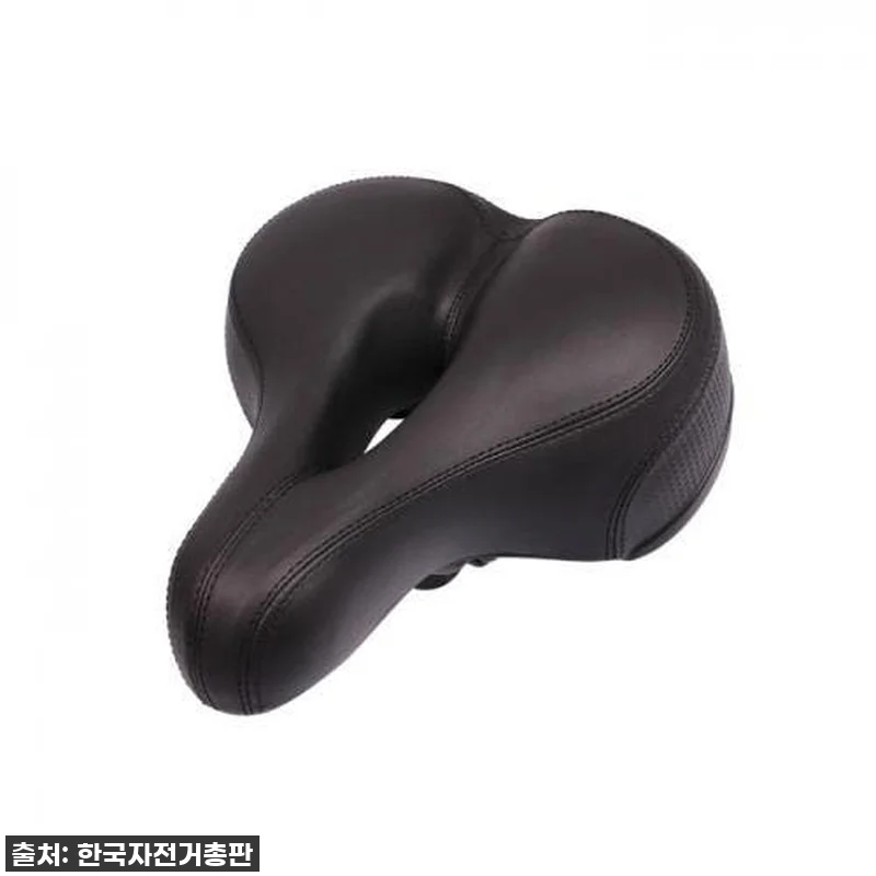환상의 라이딩을 선물해준 인생템! 한 관련 이미지 1