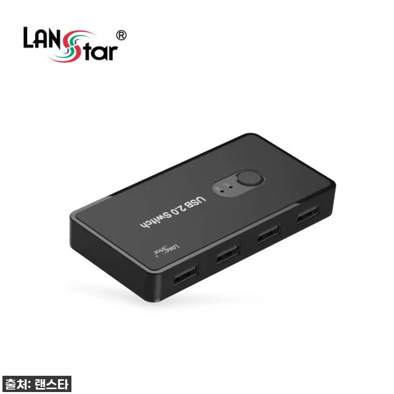 진심 후기! 투컴 세팅 필수템, 랜스 관련 이미지 1