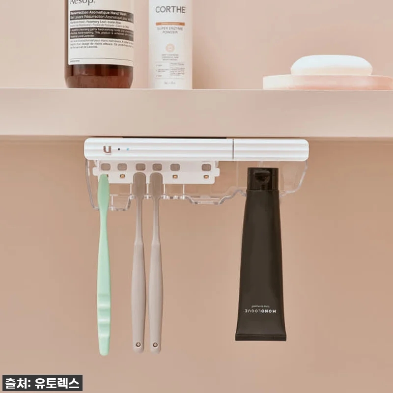 이 가격 실화?! 품절되기 전 꼭 사 관련 이미지 1