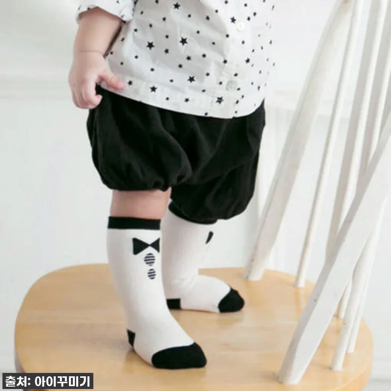 이 가격 실화?! 우리 아기 백일 돌 관련 이미지 1