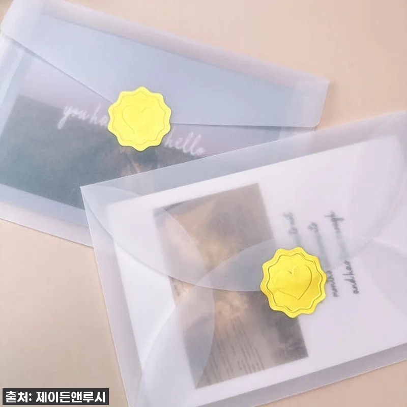 결혼 준비 필수템! 찐후기: '금지 관련 이미지 1