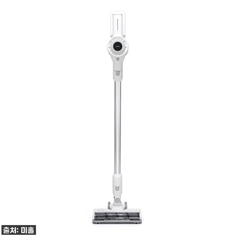 이 가격 실화?! 미홀 M22 무선청 관련 이미지 1