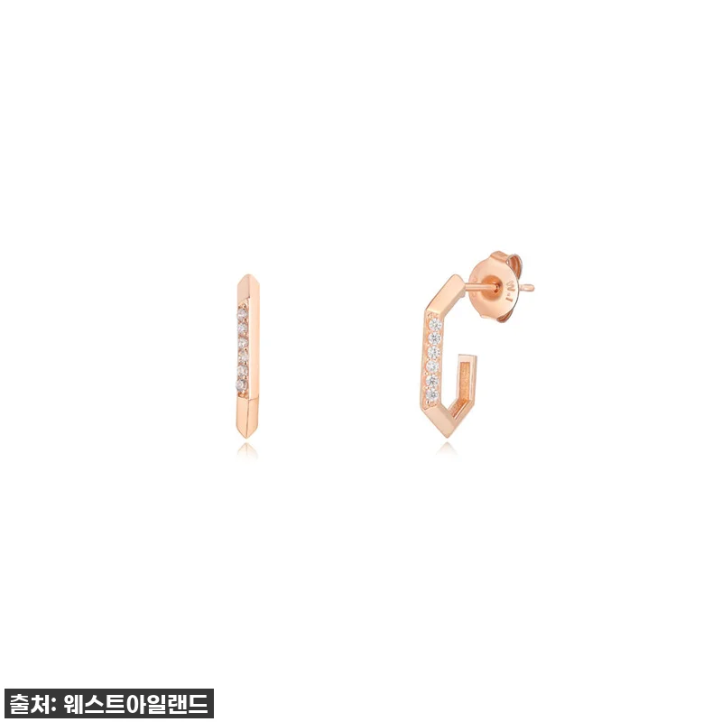 이 가격 실화?! [웨스트아일랜드] 관련 이미지 1