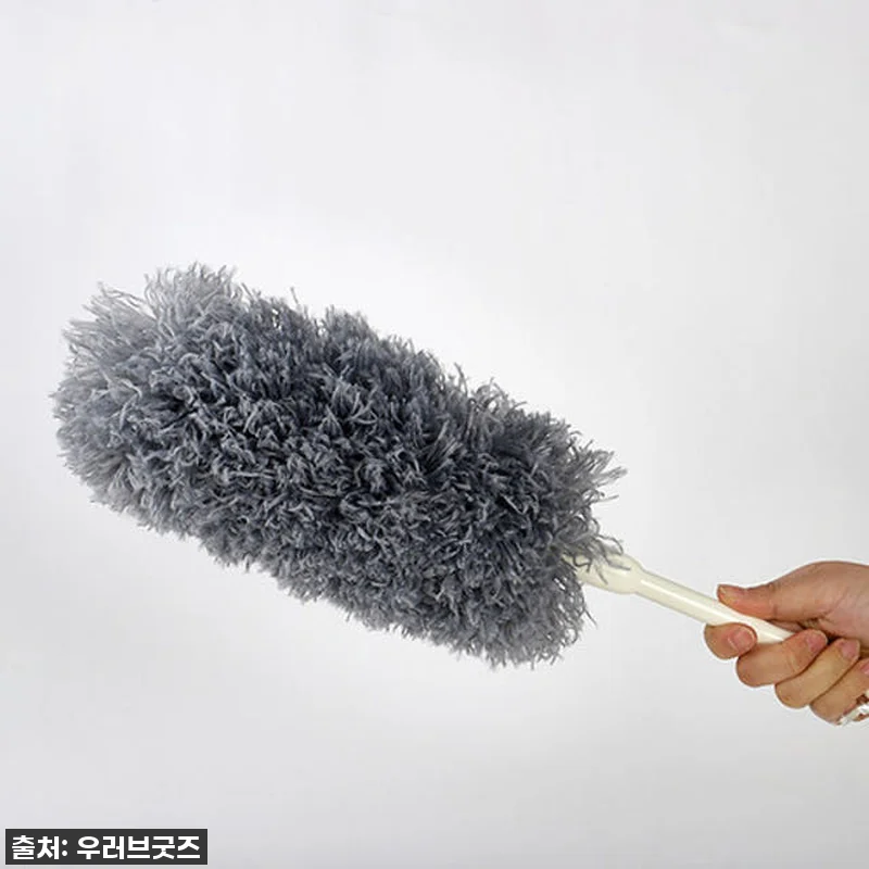 우리 아기 첫 청소템, 플레이 클린업 관련 이미지 1