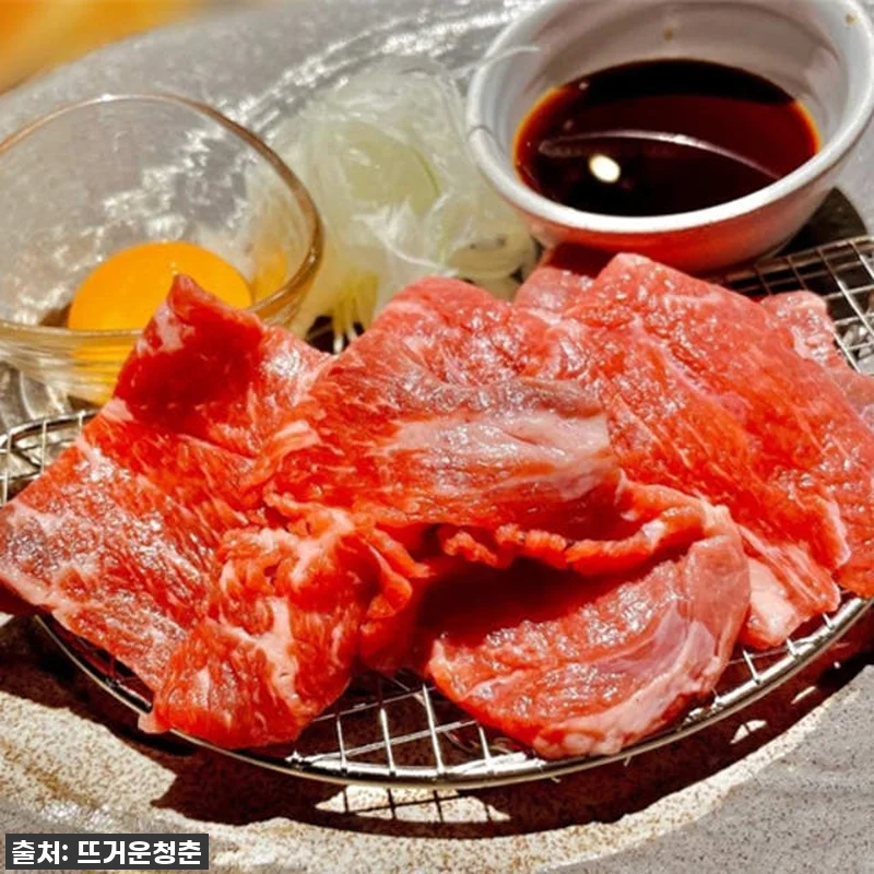 오키나와 여행의 꽃! 메키키노긴지 이 관련 이미지 1