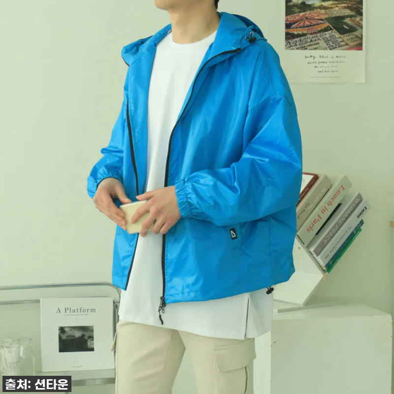 봄맞이 인생템 발견! ✨ 남친도 반한 관련 이미지 1