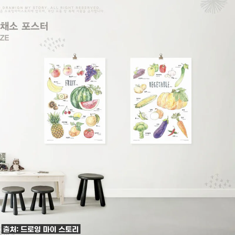 이슈템 떴다! '엄마표' 한글 영어 관련 이미지 1