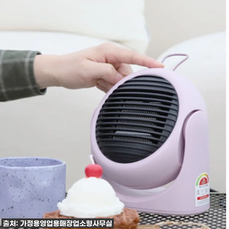 이 가격 실화?! 품절임박! 올겨울 관련 이미지 1