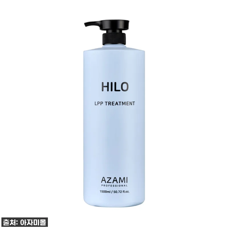이 가격에 1500ml 실화? 극손상 관련 이미지 1