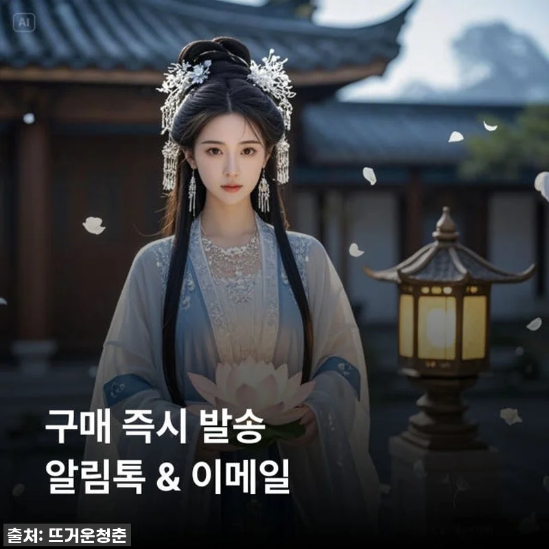 품절대란 임박! 중국 여행 필수템 ' 관련 이미지 1