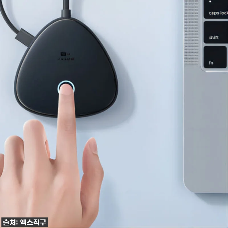 이건 진짜 찐후기! 품절되기 전에 무 관련 이미지 1