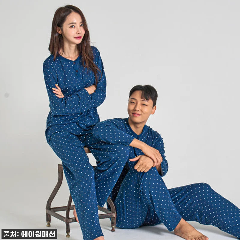 환절기 꿀잠 필수템! [에이원] 미니 관련 이미지 2