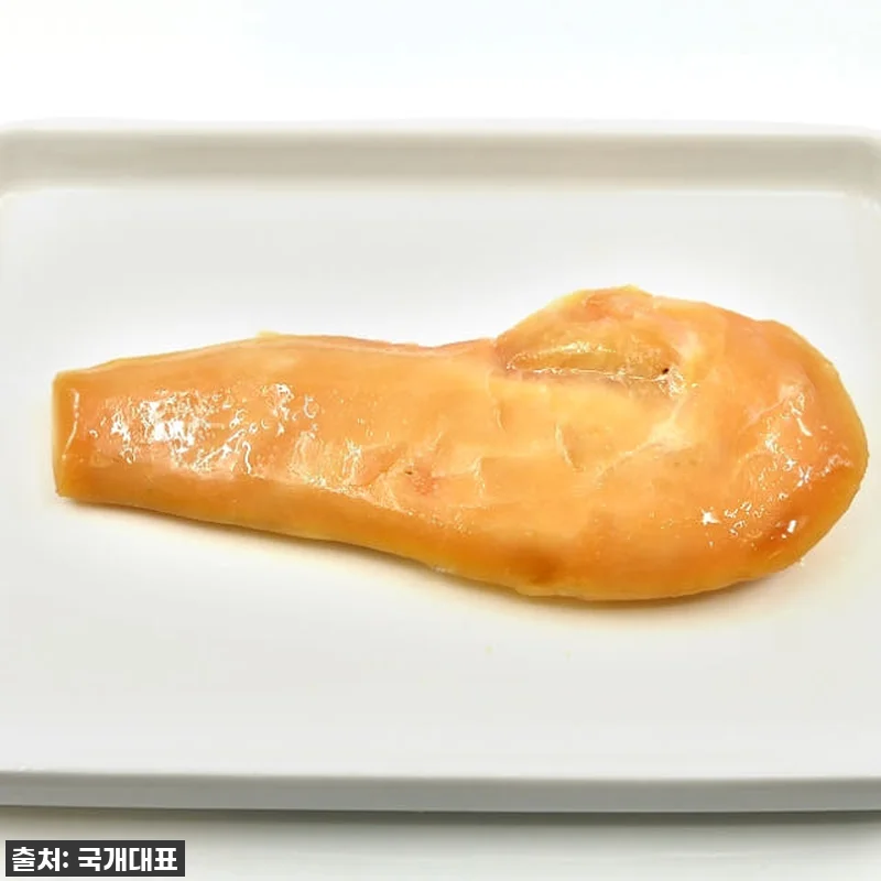 ⭐급할수록 이 간식! 우리 강아지 순 관련 이미지 2