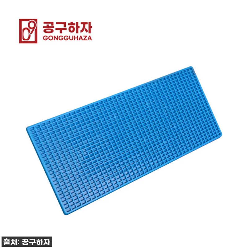 집 꾸미기 필수템? 😱 공구하자 타일 관련 이미지 2