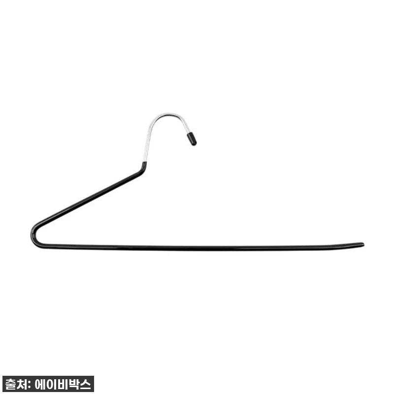 찐후기! 에이비박스 논슬립 바지걸이 관련 이미지 2