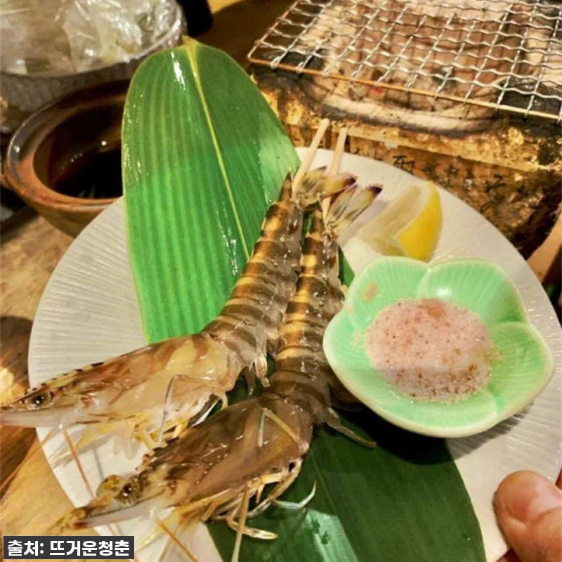 오키나와 여행의 꽃! 메키키노긴지 이 관련 이미지 2