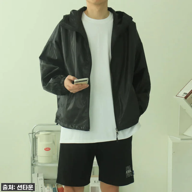 봄맞이 인생템 발견! ✨ 남친도 반한 관련 이미지 2