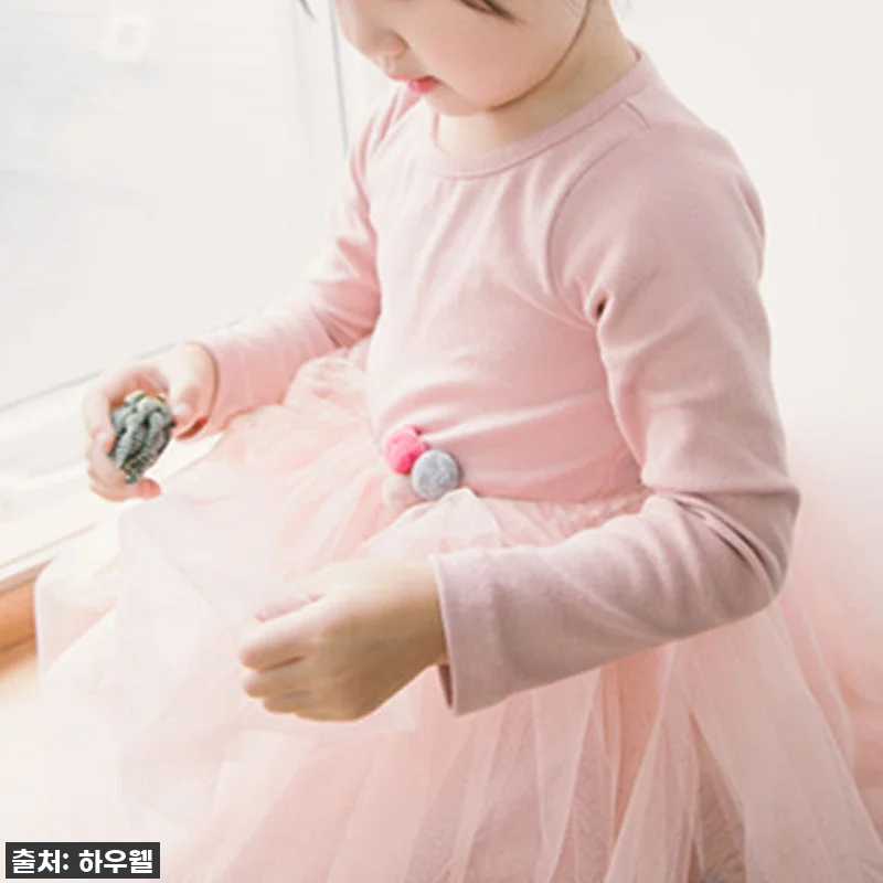 💖찐후기💖 품절임박! 우리 딸 요정 관련 이미지 3