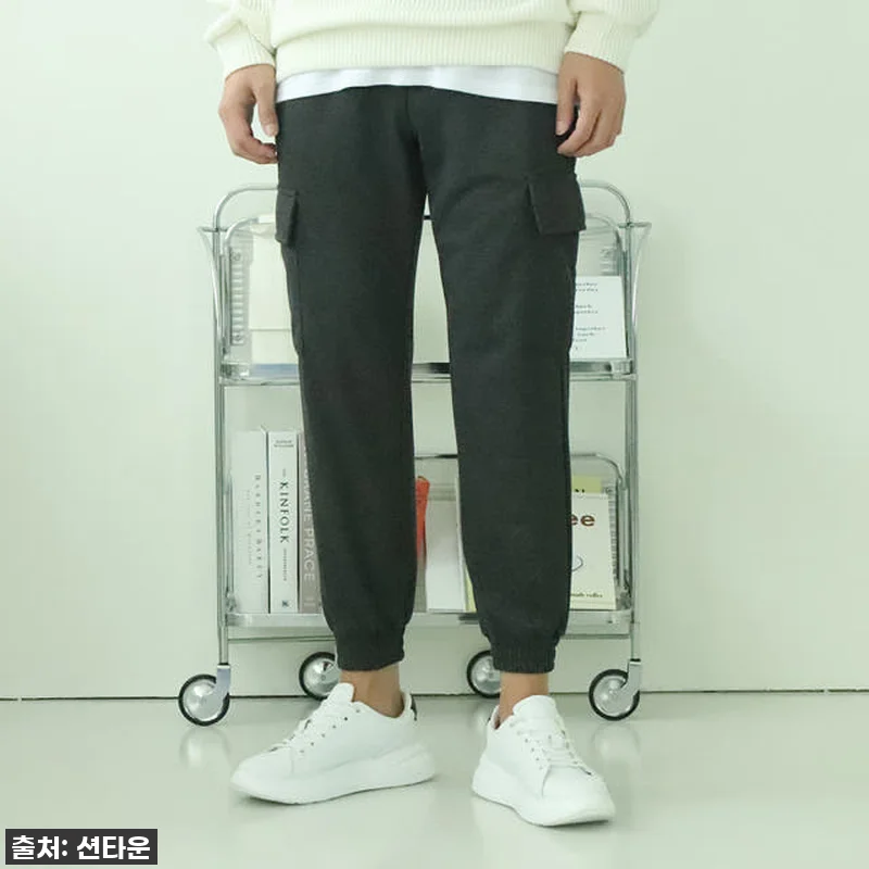 찐후기! 품절임박! 올가을 필수템 카 관련 이미지 3