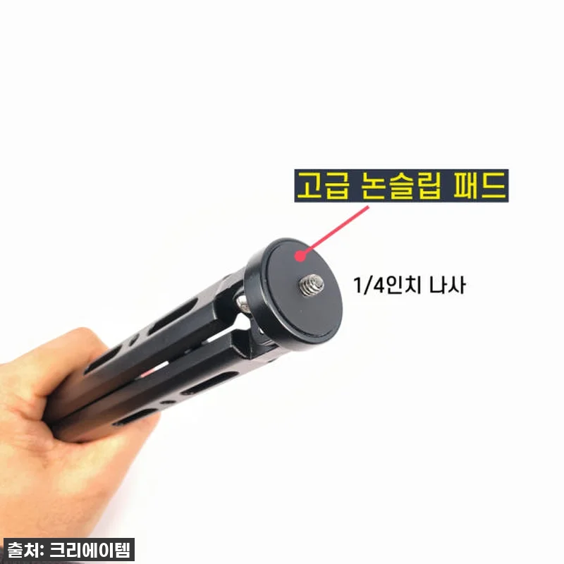 💖 품절 임박! 브이로그 필수템? 무 관련 이미지 3