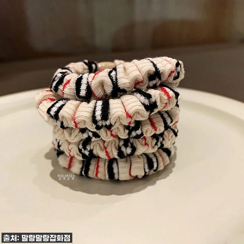 [찐후기] 1,900원의 행복? 스트 관련 이미지 3