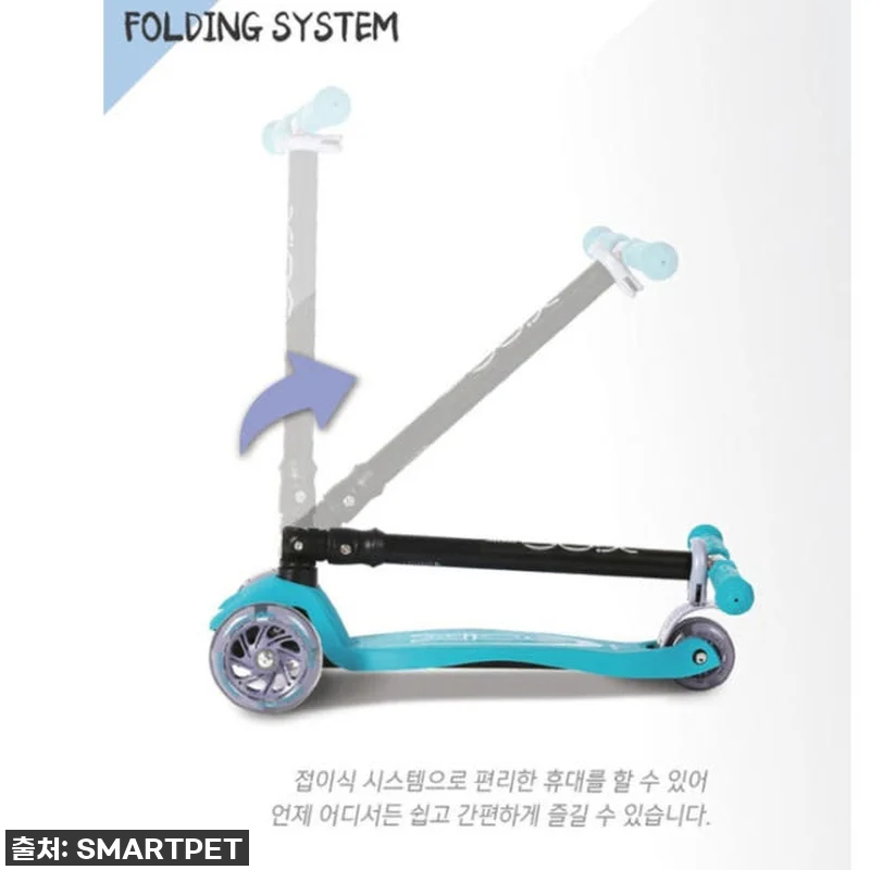 ✨품절대란템 드디어 GET! 초등학생 관련 이미지 3