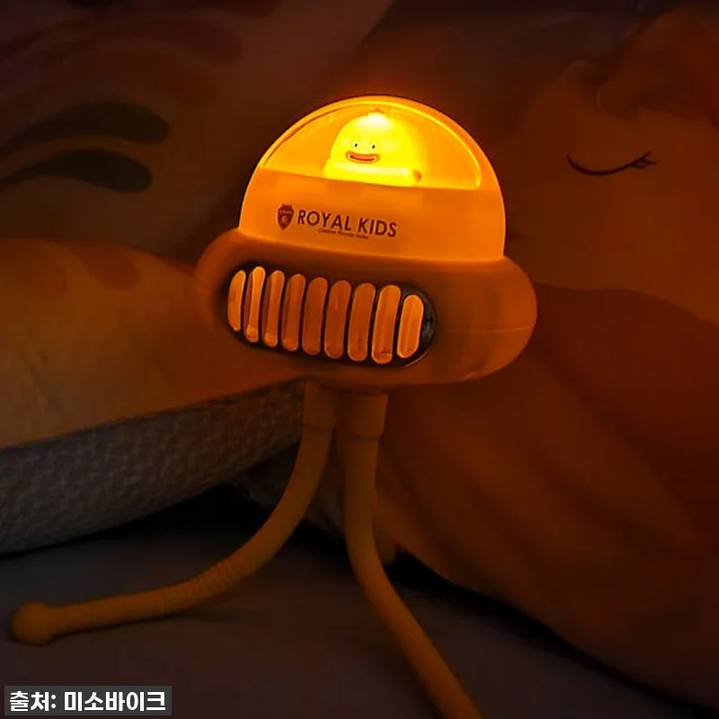 육아맘이라면 주목! 로얄키즈 휴대용 관련 이미지 3