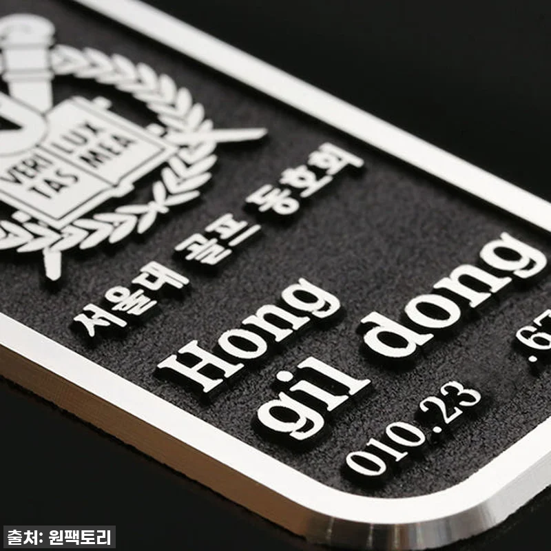 인싸템 등극! 캐디백이 화사해지는 ' 관련 이미지 3