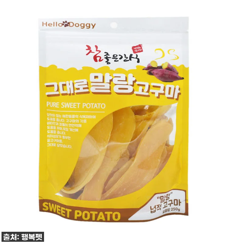 이 가격 실화?! 우리 댕댕이 눈 돌 관련 이미지 2