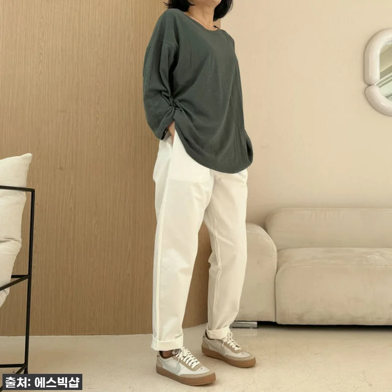 이슈템 등극! 30% 할인에 인생핏까 관련 이미지 3