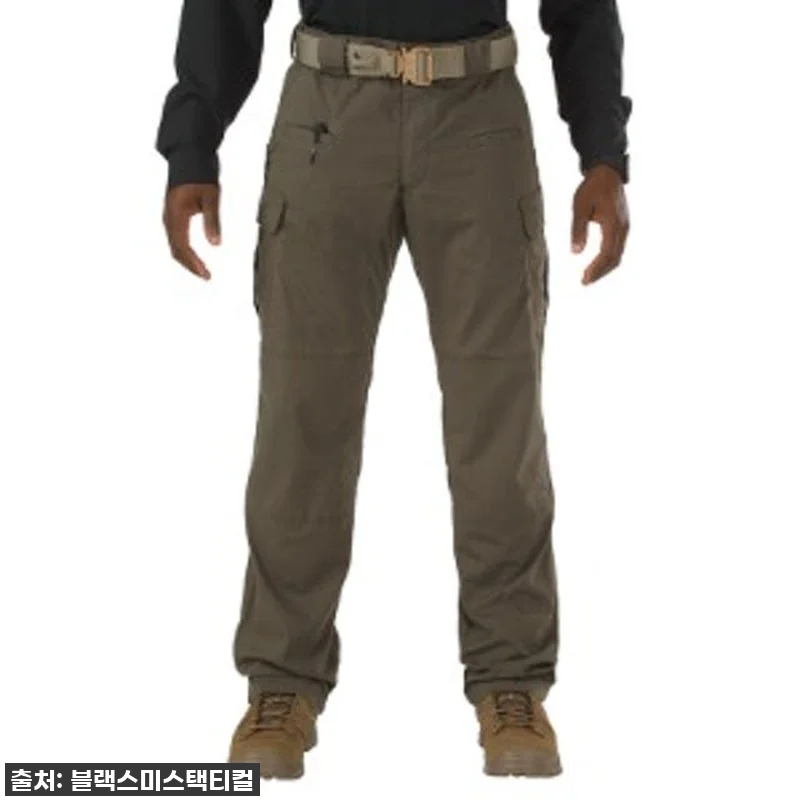 인생템 등극! 5.11 택티컬 스트라 관련 이미지 3