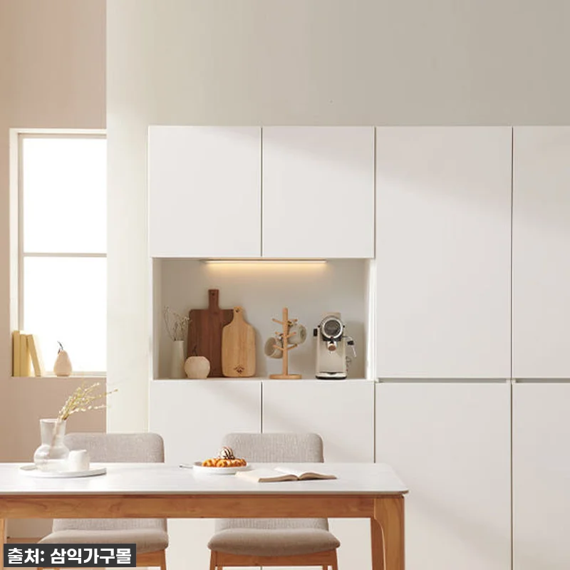 역대급 할인 놓치면 후회! [삼익가구 관련 이미지 3