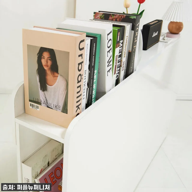 찐후기! 품절임박 침대헤드보드 저상형 관련 이미지 3